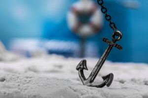 anchor-innerstream.ca