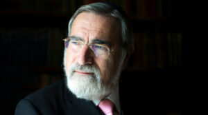 rabbi-jonathan-sacks