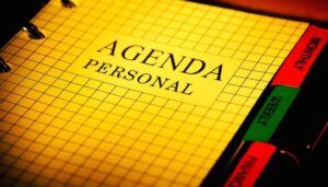 agenda-innerstream.ca