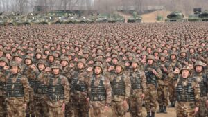 the-army-innerstream.ca