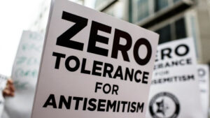 antisemitism-innerstream.ca