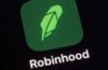 robinhood-innerstream.ca