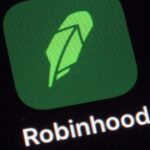 robinhood-innerstream.ca