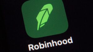 robinhood-innerstream.ca