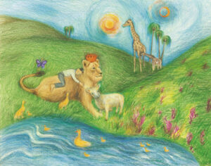 Mashiach-innerstream.ca