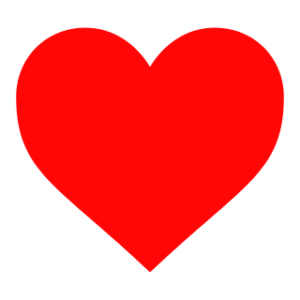 heart-innerstream.ca