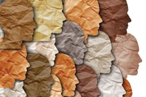 implicit bias