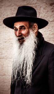 beard-innerstream.ca