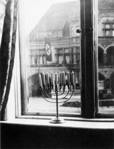 jewish-survival