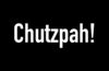 chutzpah-innerstream.ca