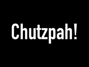 chutzpah-innerstream.ca