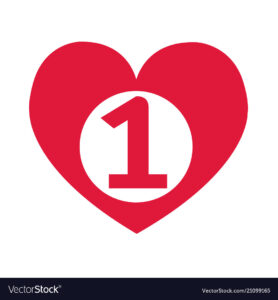 one-heart-innerstream.ca
