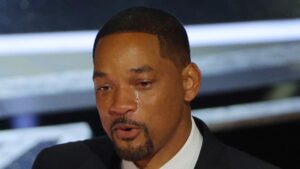 will-smith