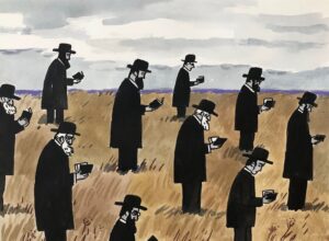 minyan-innerstream.ca