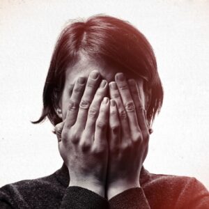 shame-innerstream.ca
