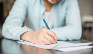 loving-exam-innerstream.ca