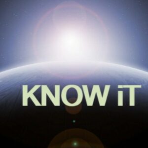 know-it-innerstream.ca