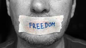 freedom-of-thought-innerstream.ca