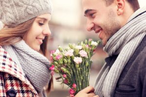 loving talk