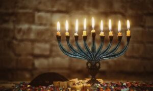 modern-chanukah