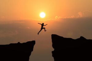 courage-to-be-free