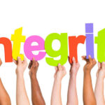 integrity-innerstream.ca