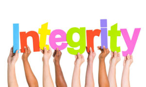 integrity-innerstream.ca