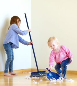 clean-up-the-mess