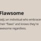 list-of-flaws