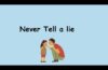 never-tell-a-lie
