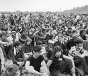 The Failure of The Hippie Movement Hippie-Movement