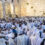 When We Ask, G-d Listens