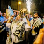 Simchat-Torah