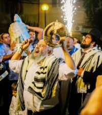 Simchat-Torah