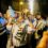 Simchat-Torah