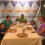 Sukkot-family
