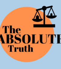 absolute truth