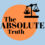 absolute truth