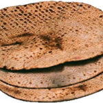 Matzah