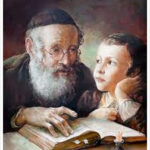 Torah Study