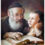 Torah Study