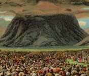 Mount-Sinai