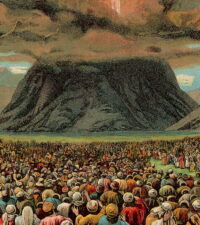 Mount-Sinai